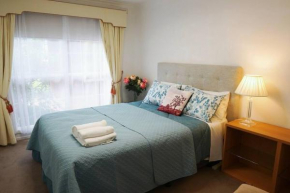 Glen Waverley's Hidden Gem, Glen Waverley